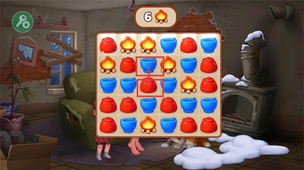 莊園咖啡廳中文無限資源版