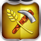 村莊日記手機版