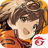 新月同行最新版