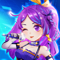 聰明小公主官方賺錢版