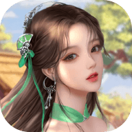 田園小院手機版