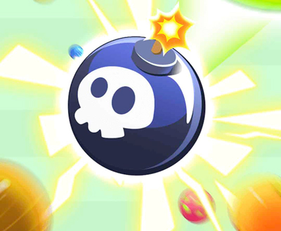 水果樂多多手機(jī)版