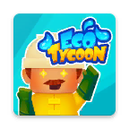 生態(tài)大亨(Eco Tycoon)中文版