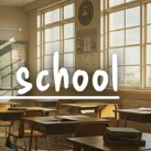 第八中學(xué)正式版