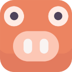 盒子疊疊樂手游