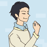 尋找熱狗大作戰(zhàn)官方版