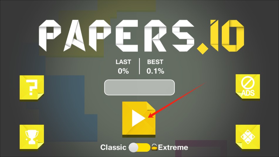 紙條大作戰(zhàn)