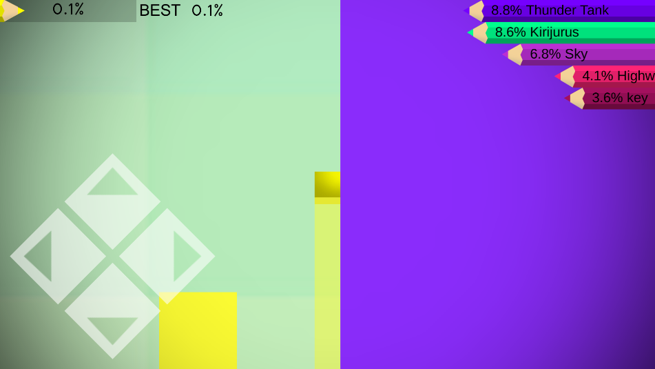 紙條大作戰(zhàn)