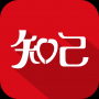 知己交友APP