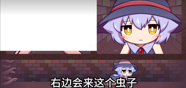 KituKituHole最新版本更新內(nèi)容