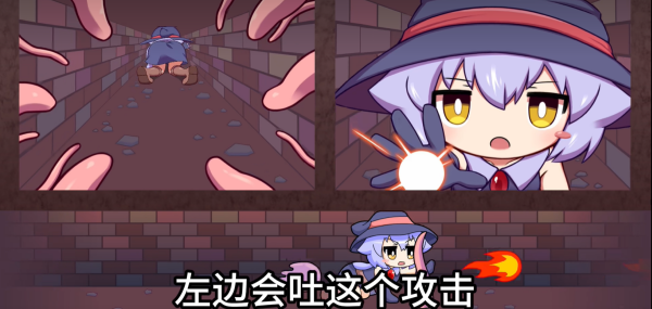 KituKituHole最新版本更新內(nèi)容