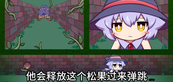 KituKituHole最新版本更新內(nèi)容