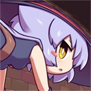 KituKituHole最新版本更新內(nèi)容