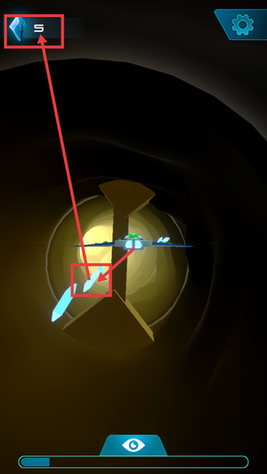 空中風(fēng)笛(Sky Piper)中文版