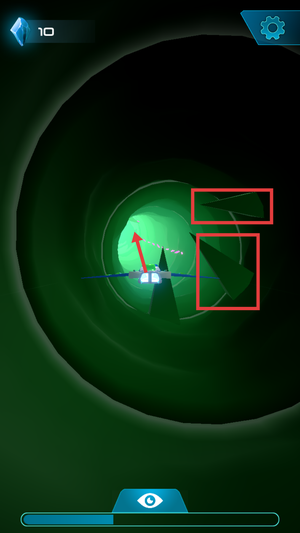 空中風(fēng)笛(Sky Piper)中文版