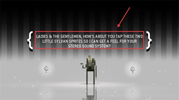 超級兄弟劍與巫術(shù)安卓漢化最新內(nèi)容