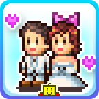 幸福公寓物語(yǔ)手游折相思無(wú)限版