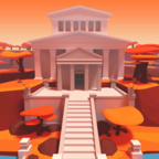 遙遠尋蹤4古跡逃脫全隱藏關(guān)卡解鎖版