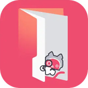 文件未命名喵最新版