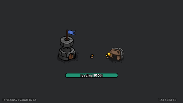 勇氣要塞手機(jī)版