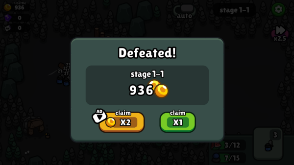 勇氣要塞手機(jī)版