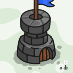 勇氣要塞手機(jī)版