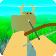 狩獵生存模擬手機版