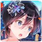 一生推不如一生戀(推しのラブより戀のラブ スマホ)中文版