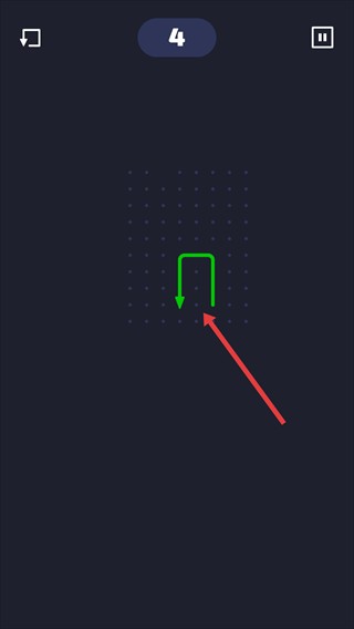 箭頭迷宮正式版
