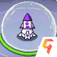 沖關(guān)英雄匯小游戲最新版