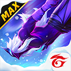 freefire安卓國際版