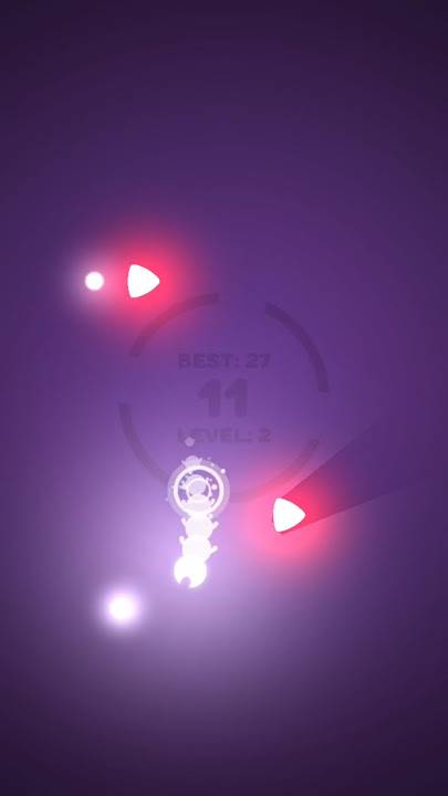 貪食光蛇正式版