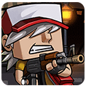 僵尸時代2安卓無敵版