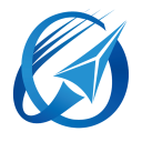 吉林一號網(wǎng)