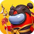 彩虹朋友太空殺內(nèi)置MOD菜單作弊版