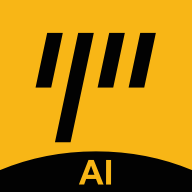 羽約運(yùn)動(dòng)