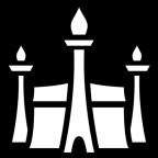 完美國度內(nèi)置修改器版