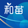 和苗運(yùn)動(dòng)APP
