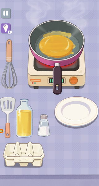 放松時(shí)光官方版