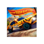 極限賽車多人漂移(Boogy Racing)中文版