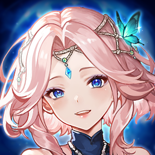 晴空雙子手機版