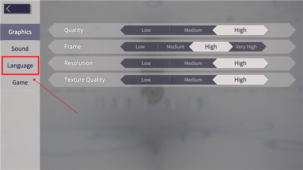 Eversoul永恒靈魂官方版