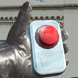 炸彈小子愛搗亂官方版