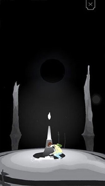 迷失軌跡中文安裝包