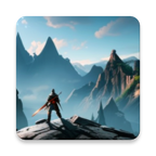 饑餓的英靈殿中文版