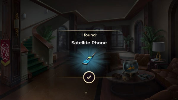 選擇謀殺(Murder By Choice)中文版