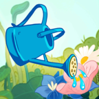 蜜蜂園林內置MOD菜單版