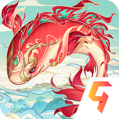 九州幻境城賺錢(qián)版