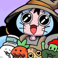 安娜的怪物農場無限資源版