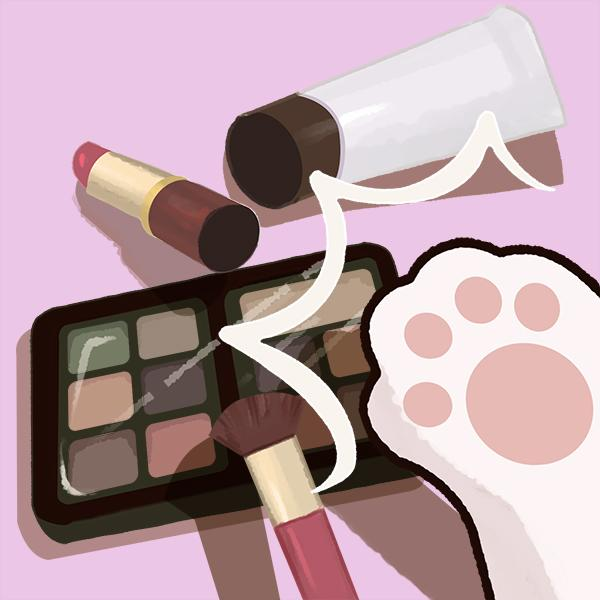 小小收納師內(nèi)置菜單修改版